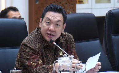 Iuran BPJS