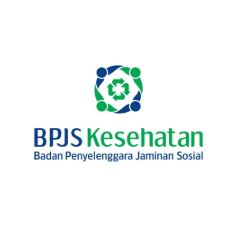 Iuran BPJS