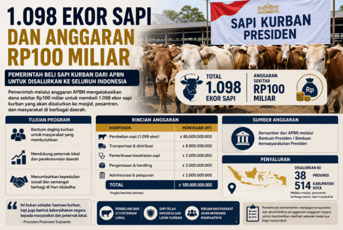 Kurban