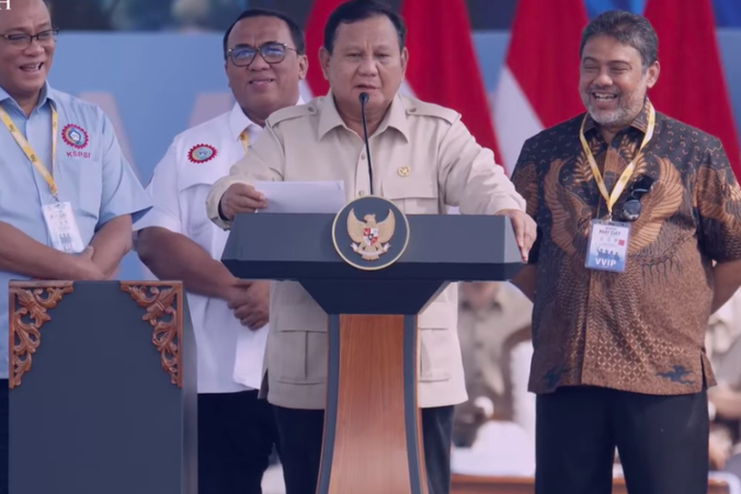 image Cermin Kita Cermin Dunia