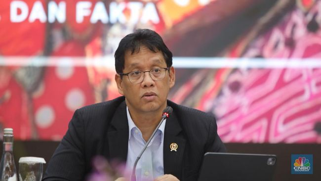 Waspada atau Tenang? Menkeu Purbaya Pastikan Nol Pajak Baru di 2026 — Ini Syarat Tegasnya