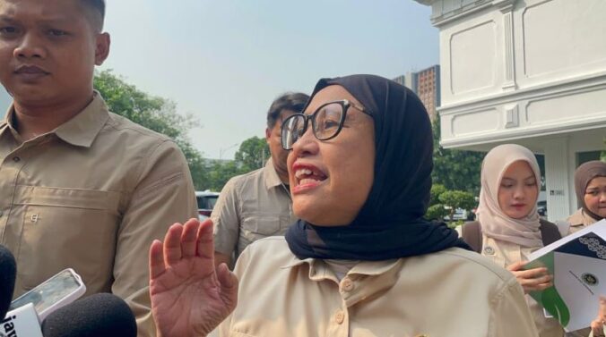 Makan Bergizi Gratis