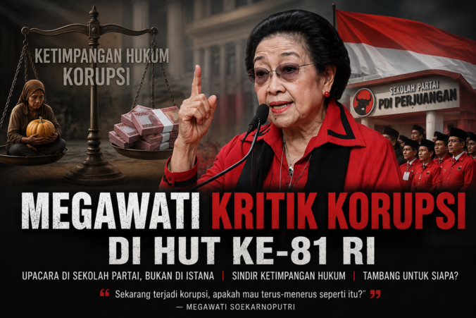 image 10 Cermin Kita Cermin Dunia