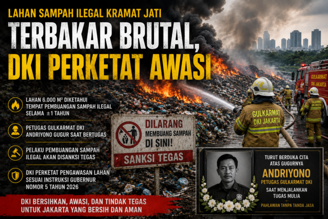 image 5 Cermin Kita Cermin Dunia