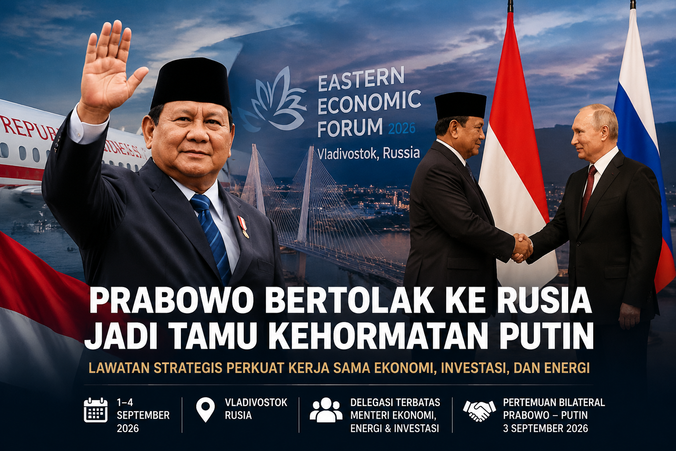 image Cermin Kita Cermin Dunia