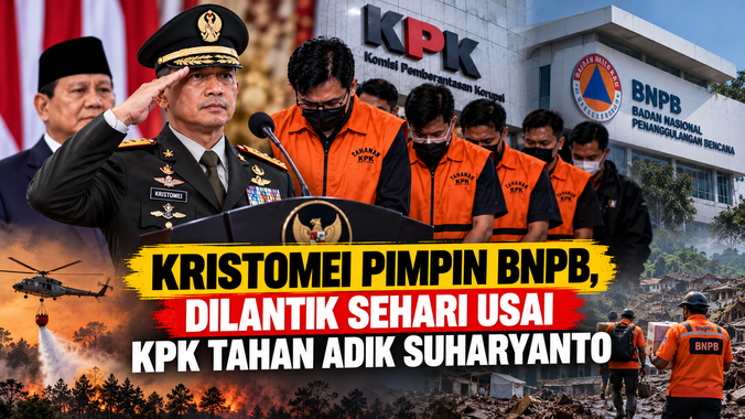 image 4 Cermin Kita Cermin Dunia